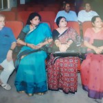 Top College in Patna | Sanskrti-Events