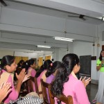 Top College in Patna | CEMS-Guest Lecture