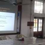 Best College in Patna | Dept of Zoology