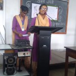 Top College in Patna | Tulsi-Jayanti-Hindi