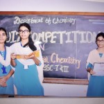 Best College in Patna | Chemistry1
