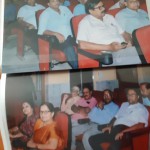 Best College in Patna | Sanskrti-Events