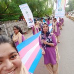 Best College in Patna | Sociology-Parade