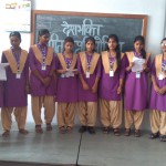 Top College in Patna | Hindi and Sanskrit