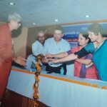 Top College in Patna | Sanskrti-Events