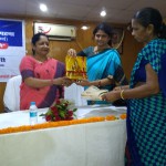 Top College in Patna | Sanskrti-Events