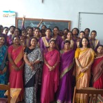 Best College in Patna | Hindi and Sanskrit