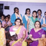 Top College in Patna | Chemistry1