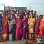 Best College in Patna | Hindi and Sanskrit