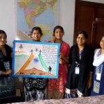 Top College in Patna | Geography Dept