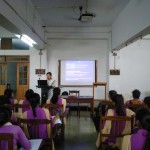 Top College in Patna | Sociology-POSH