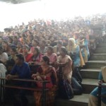 Top College in Patna | Dept of Zoology