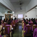 Best College in Patna | Sociology-POSH