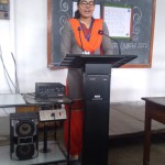 Best College in Patna | Tulsi-Jayanti-Hindi