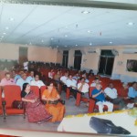 Best College in Patna | Sanskrti-Events