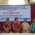 Best College in Patna | Mass Communication