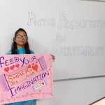 Top College in Patna | Poser-Presentation-Masscommunication