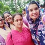 Top College in Patna | Sociology-Parade