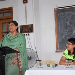 Best College in Patna | CEMS-Guest Lecture