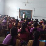 Best College in Patna | Hindi and Sanskrit