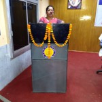 Best College in Patna | Sanskrti-Events