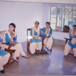 Top College in Patna | Chemistry1
