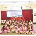 Patna India Colleges and Universities | Mass Communication