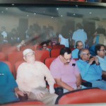 Top College in Patna | Sanskrti-Events