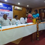 Top College in Patna | Sanskrti-Events