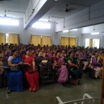 Top College in Patna | Sociology-POSH