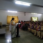 Top College in Patna | Sociology-POSH