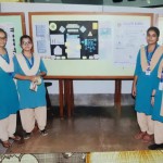 Best College in Patna | Chemistry- Photoshoot