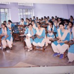 Best College in Patna | Chemistry1