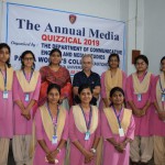 Best College in PatnaPatna | Communicative-English