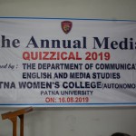 Best College in Patna | Communicative-English