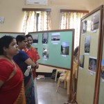 Top College in Patna | Mass Communication