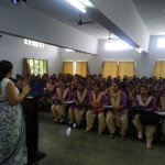 Best College in Patna | Sociology-POSH