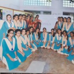 Best College in Patna | Chemistry- Photoshoot