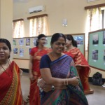 Best College in Patna | Mass Communication