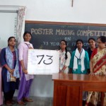 Top College in Patna | Geography Dept