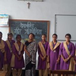 Top College in Patna | Hindi and Sanskrit