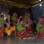 Best College in Patna | Home