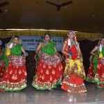 Top College in Patna | Home