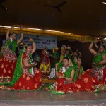 Best College in Patna | Home