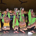 Top College in Patna | Home