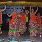 Best College in Patna | Home