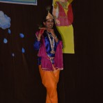 Best College in Patna | Home