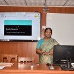 Best College in Patna | Tulsi-Jayanti-Hindi