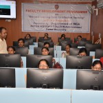 Top College in Patna | Tulsi-Jayanti-Hindi