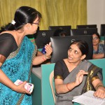 Best College in Patna | Tulsi-Jayanti-Hindi